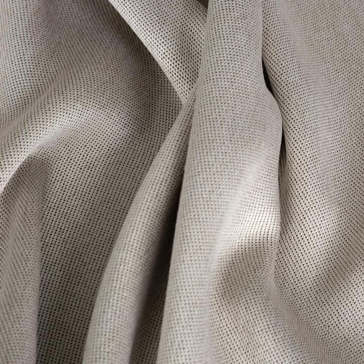 Image du produit Eurofirany Cdc (135 x 250 cm)
