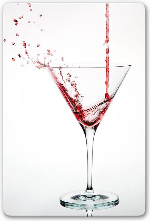 Image du produit Trenddeko Pabst - Cocktail (40 x 60 cm)