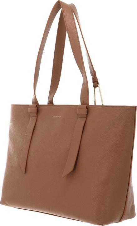 Immagine prodotto Coccinelle Malory Handbag