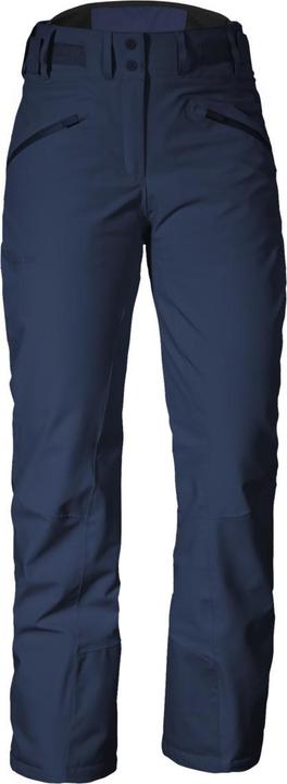 Immagine prodotto Schöffel Women's Ski Pants Horberg (52)