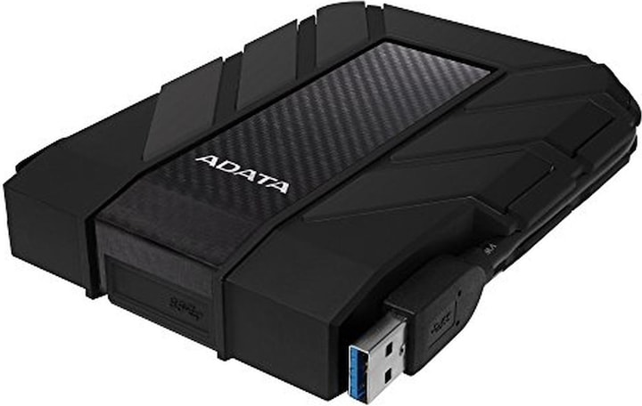 Produktbild Adata Hd710 (2 TB)