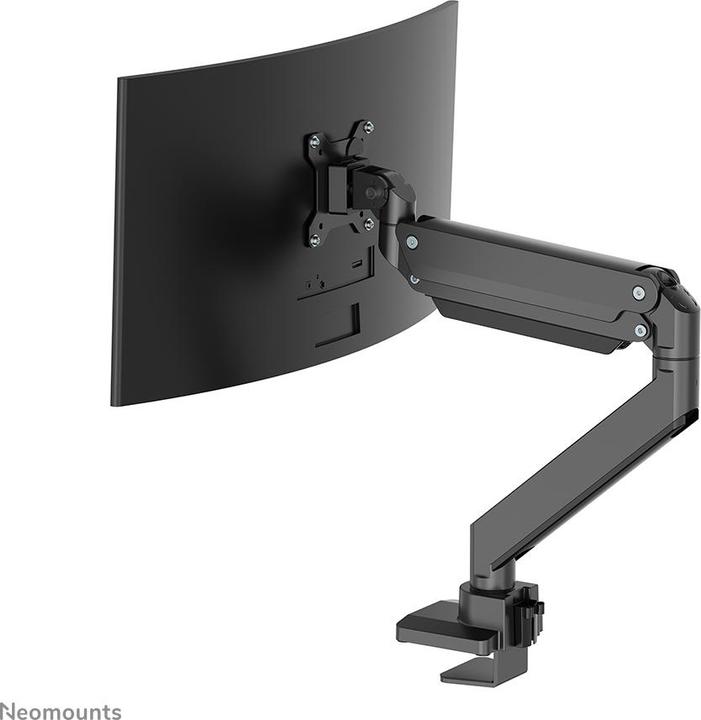 Actual product image Neomounts NM-D775PLUS (Table, 49", 18 kg)