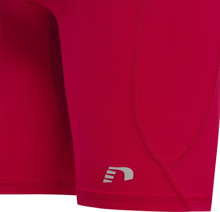 Actual product image Newline Men'S Core Sprinters (M)