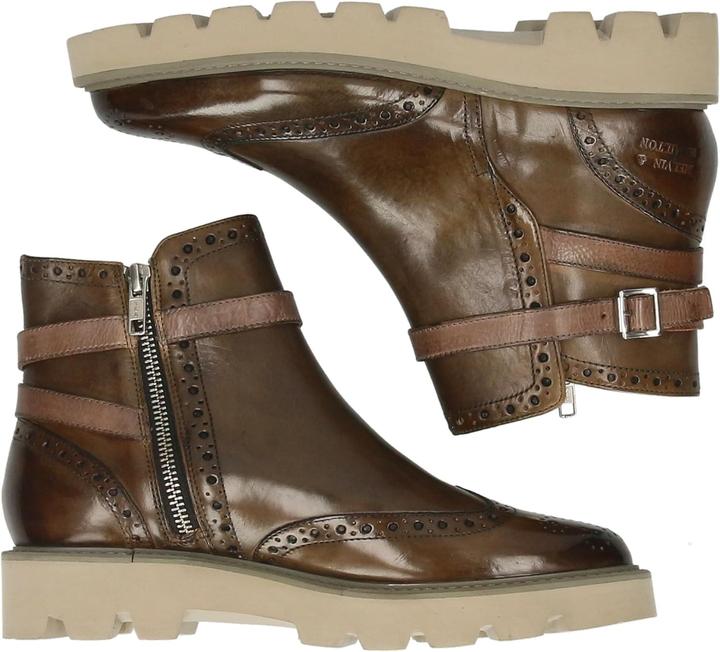 Image du produit Melvin & Hamilton Selina (42)