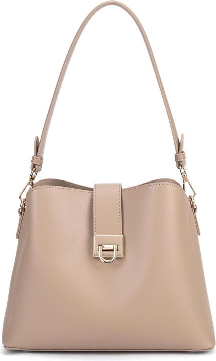 Actual product image Diana & Co 713-3Pt