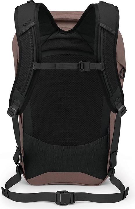 Produktbild Osprey Metron 24 - Rucksack (24 l)