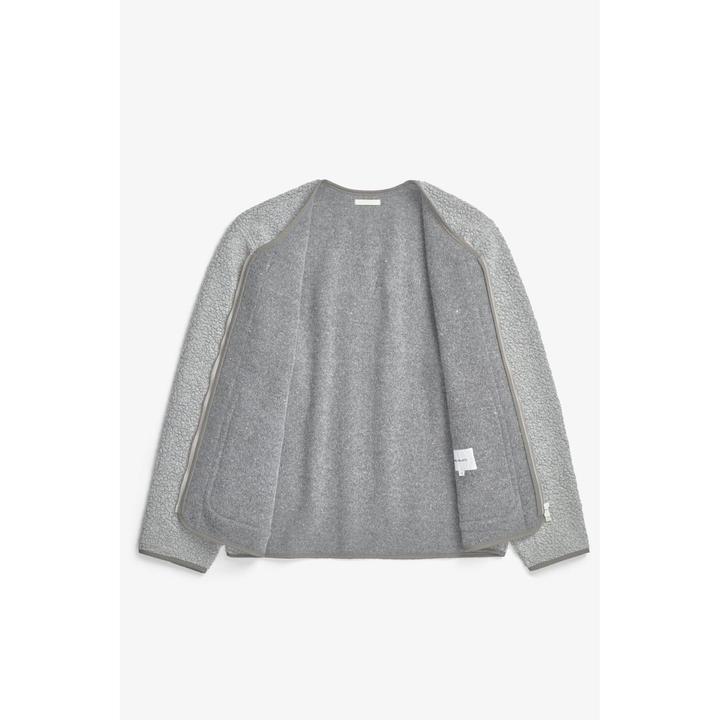 Produktbild Norse Projects Otto Sherpa (M)