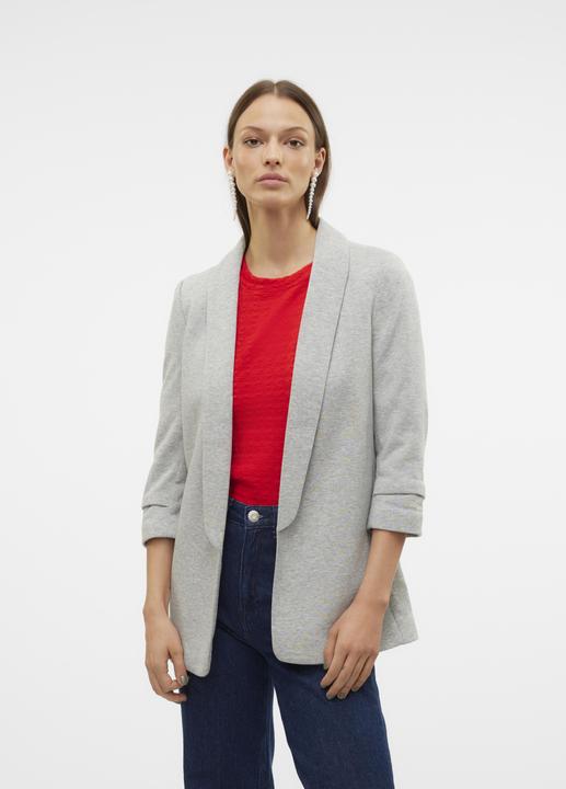 Produktbild Vero Moda VMSVEA Blazer Blazer (XS)