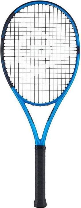 Dunlop Teniso rakieta FX500 LS 27" 285g G2 (285 g)