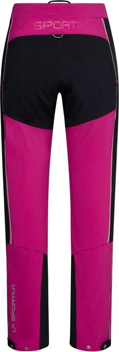 Immagine prodotto La Sportiva Zupo 2.0 Pant W (S)