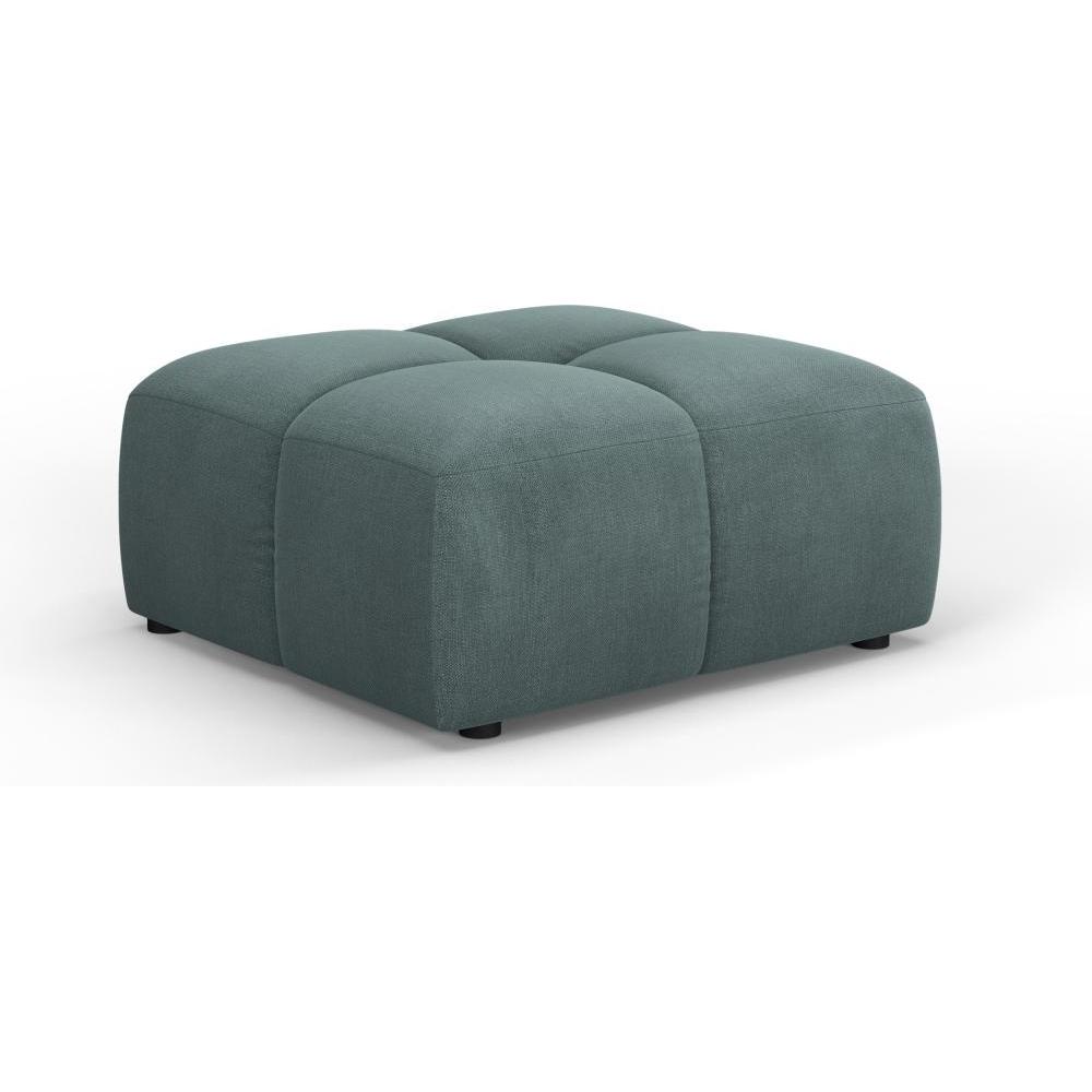 Maison Heritage, Hocker + Pouf, Adams