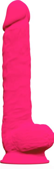 Produktbild Silexd Model 15 Pink