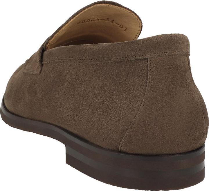 Produktbild Floris van Bommel Reda 02.02 (44.5)