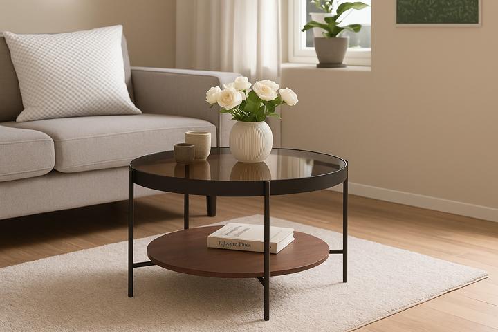 Produktbild Möbel Direkt Online Luna