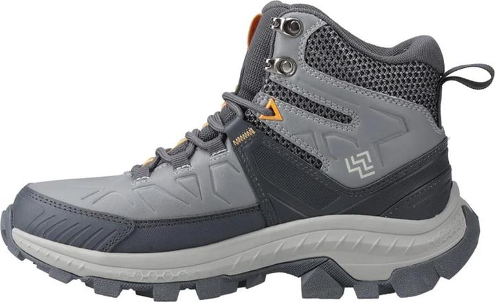 Produktbild Hi-Tec Rainier Wanderstiefel (38)