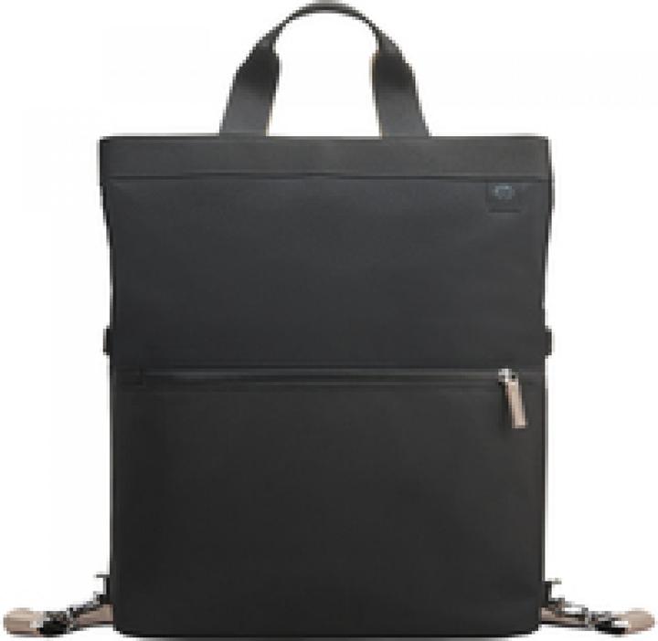 Image du produit HP Sac forme sac à dos pour ordinateur portable convertible 14 pouces (18 l)