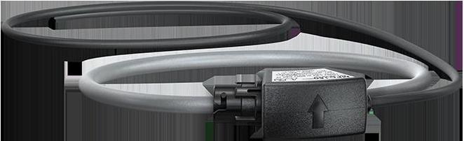 Produktbild Janitza 1503609