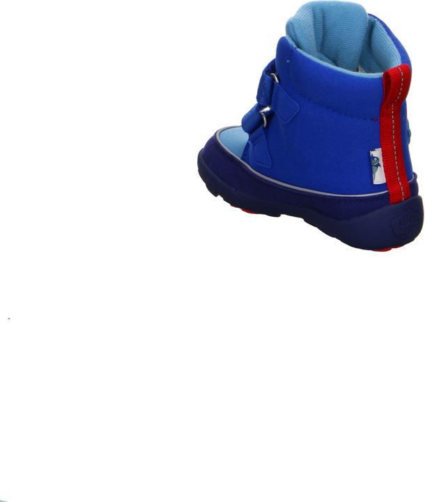 Produktbild Affenzahn Kid's Vegan Comfy (22)