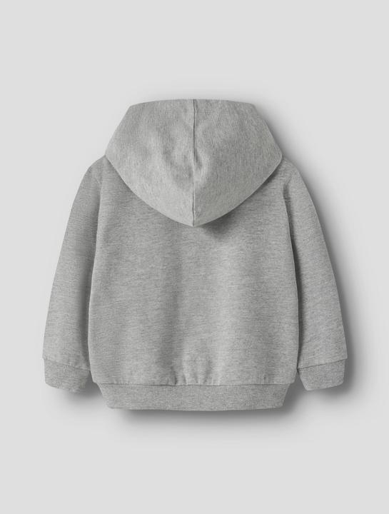 Produktbild Name it Regular Fit Sweatshirt (122, 128)