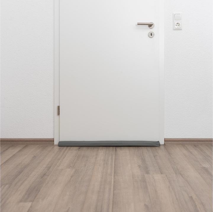 Produktbild Reer Fingerklemmschutz Bodenspalt