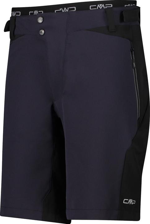 Produktbild CMP Campagnolo Shorts (52)