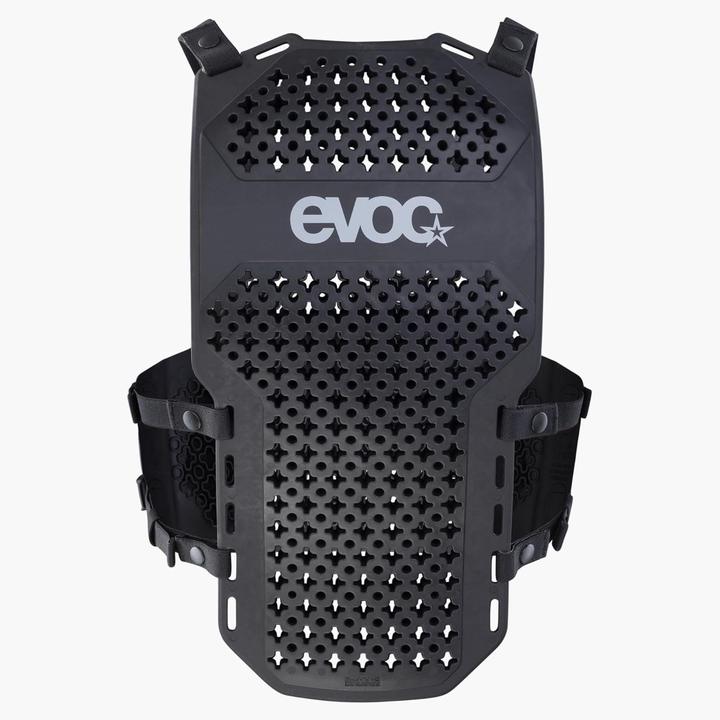 Produktbild Evoc Torso (L, XL, Brustprotektor, Einzelstück)