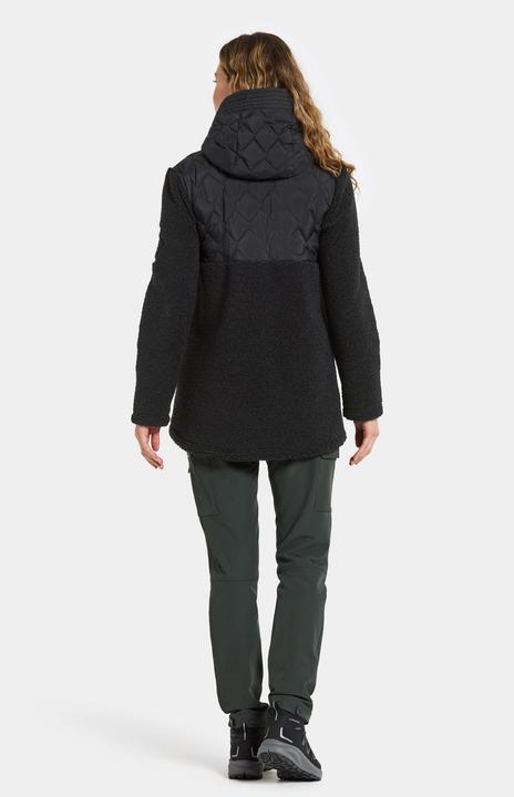 Immagine prodotto Didriksons Bibi 2 (34)