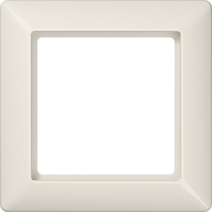 Productafbeelding JUNG Frame