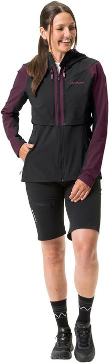 Immagine prodotto Vaude Moab (M)