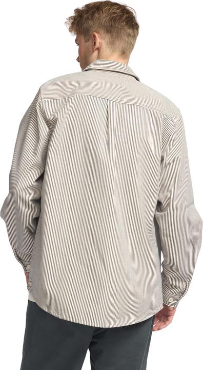 Immagine prodotto Revolution Camicia con taschino (XL)