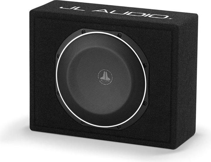 Actual product image JL Audio CS110LG-TW1-2 (300 W)