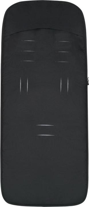 Produktbild Kikkaboo Fusssack Polar Friends