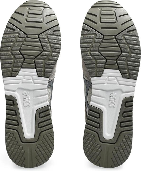 Image du produit ASICS SportStyle LYTE CLASSIC Unisex (45)