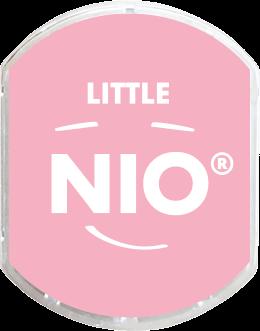 Immagine prodotto Colop Timbro pad Little NIO