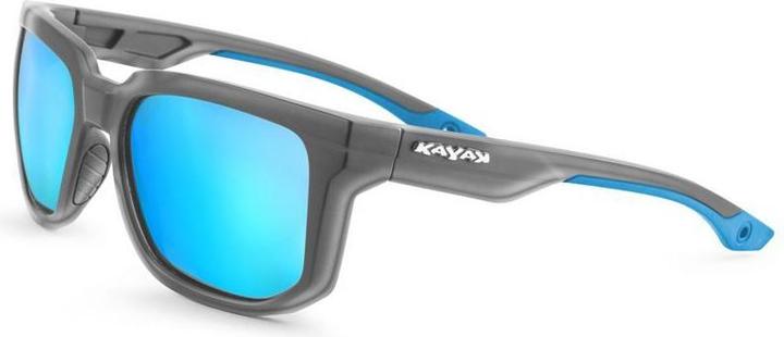 Immagine prodotto Kayak 3033