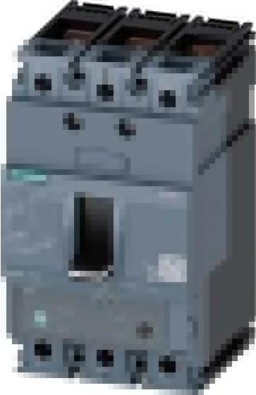 Actual product image Siemens 3VA1196-6EF32-0AA0