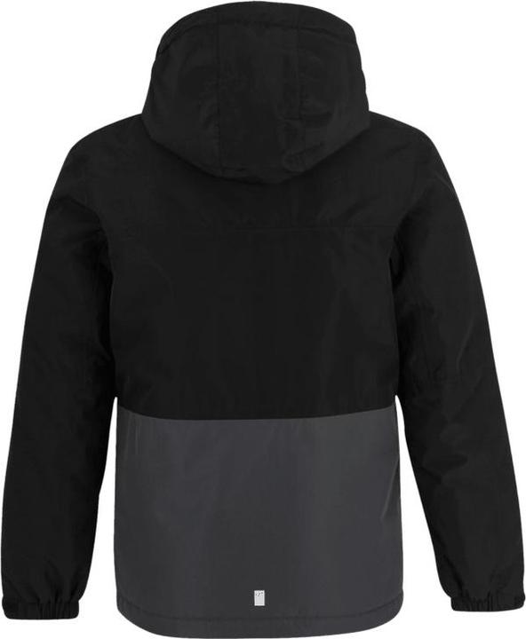 Produktbild Regatta Beamz (128)