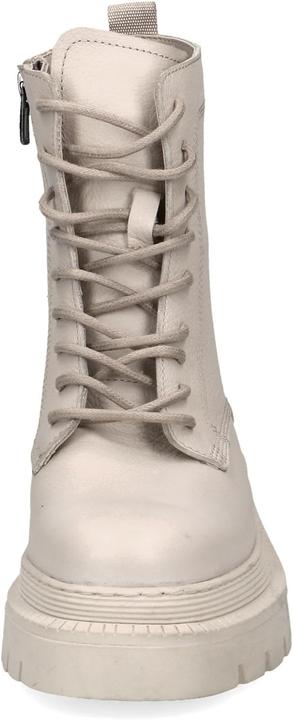 Produktbild Caprice Stiefelette (36)