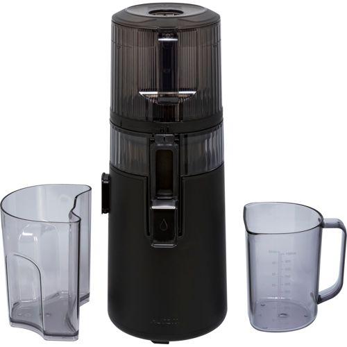 Produktbild Hurom Slow Juicer H70FT