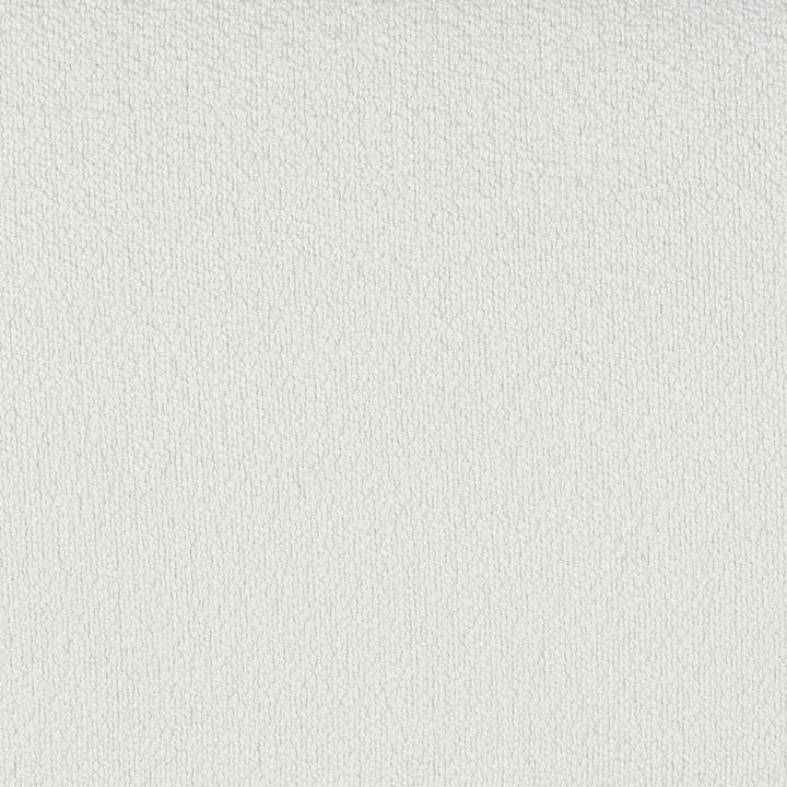 Actual product image Beliani Holt