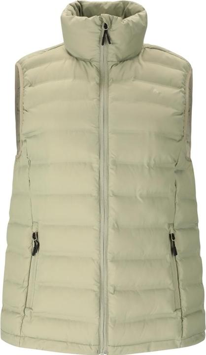 Actual product image Whistler Froze (40)