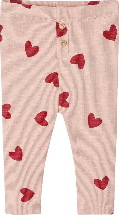 Actual product image Vertbaudet Leggings (62)