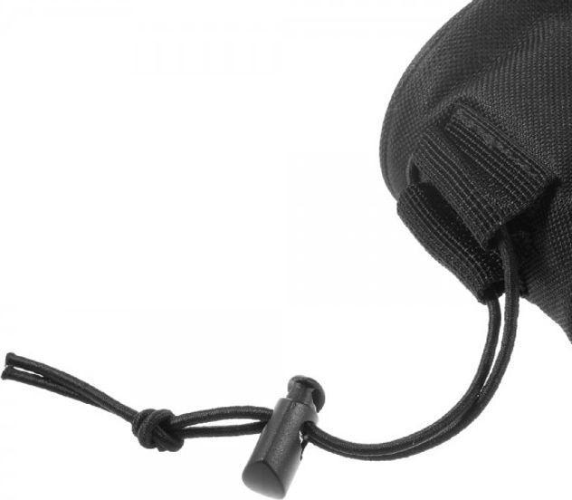 Actual product image Roswheel Jole Series Universal Saddle Bag for Bike (Saddle bag)