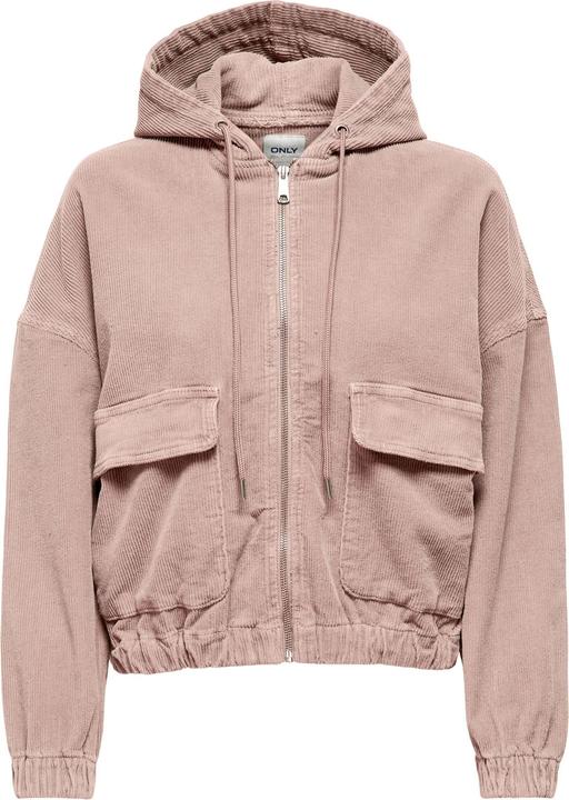 Actual product image Only Corduroy jacket (L)