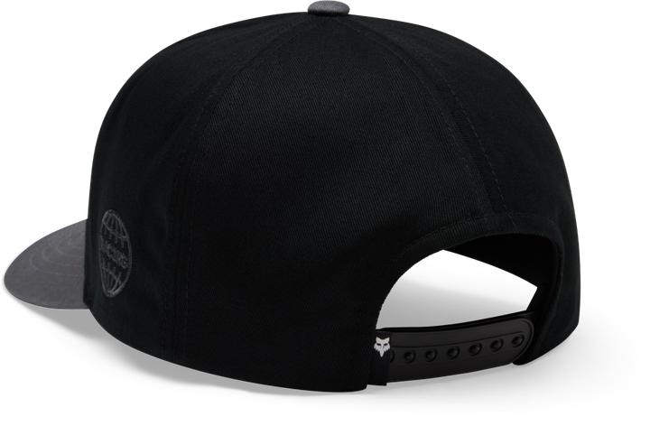 Image du produit Fox Shadow Snapback Hat (Taille unique)