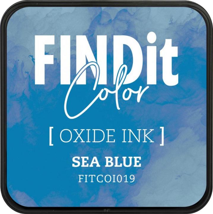 Produktbild Find it Oxide Ink Stempelkissen