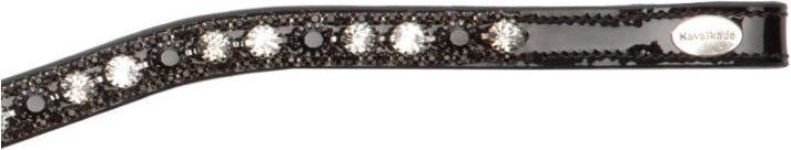 Actual product image Kavalkade Dazzle