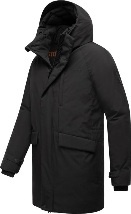 Immagine prodotto Stone Harbour Emriis XX