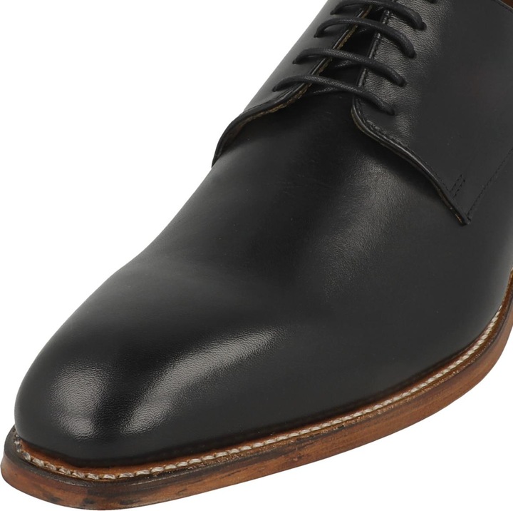 Image du produit Gordon & Bros Chaussures d'affaires (45)