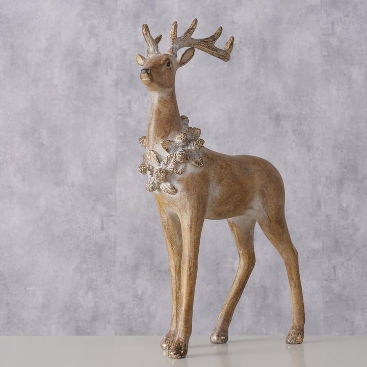 Immagine prodotto Boltze Home Zorano